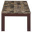 Ensemble de tables basses 3 pièces Cristobal-40254362-40254361