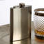 Stainless Steel Ashtray-26577235
