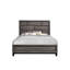 Ensemble de chambre à coucher à panneaux Yadier 3-4_Aubrey-1910161598-1910161587