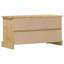 Annaleise TV Stand for TVs up to 28"