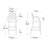 29.5" Outdoor Bar Stool-1407738598