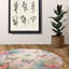 Kinsley-106649025
