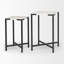 Table gigogne Mckinley