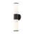 Collingwood 2 - Light Dimmable Vanity Light-1543405728