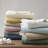 1-Piece Full/Queen Blanket,Mustard-122123172-122123179