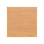 Table de chevet 1 tiroir Mid-Century