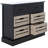 Spuyten Accent Chest-1515320911