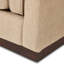 Lawrence Sofa-298154917-330204503