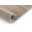 Kira Solid Colour Area Rug-35524423