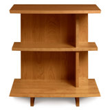 Berkeley Nightstand