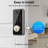 Smart Lock