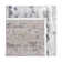 Seng 700 Performance Abstract Rug