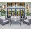Cassulis Aluminum LED Wall Light-1854302817