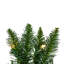 Oberlander Lighted Faux Mixed Assortment Garland-615747577
