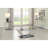 Rectangular Coffee Table