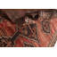 Tapis Tribal