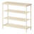Shoe Rack