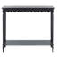 Havre de console-106910958