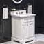 Derby 30'' W Single Vanity-9218907-109388347