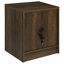Table de chevet 2 tiroirs Geary-1942763921