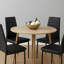 4 - Person Dining Set-643260319