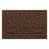Marron foncé