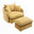 Yellow est en rupture de stock
