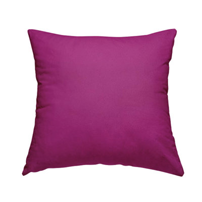 Esmehan Rectangular Throw Cushion