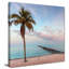 «Isle of Youth» par Danita Delimont - photographie-596117135-596117132