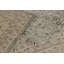 Modern Classic Hand Knotted Area Rug-1089270237