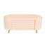 Repose-pieds Modern-2046754118