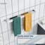 Porte-serviettes 24 po-101143073