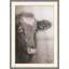 Daisy May 1 Print by Studio L57 Narrative-1944059274