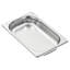 Stainless Steel Pan-43279780