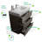 30" Bathroom Vanity with Sink-979052623-979052616