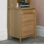 Southall 3 -Drawer File Cabinet-35369970
