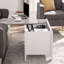 Miralena Coffee Table
