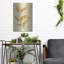 «Golden Oak» par Cindy Jacobs-641086230