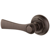 Rook® Universal Flush Lever