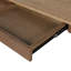 Lawson Writing Desk-2027551176