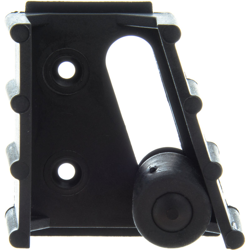 Support supplémentaire Roll 'N Grip™