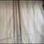 Photos des clients 3 de 4