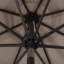 Parasol de marché 108 "Pierpoint-1046175487-1046148393