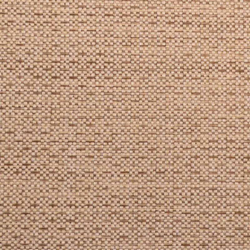 Tissu Averred, Lin