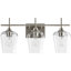 Éclairage pour meuble-lavabo à intensité variable Herminie-1983084234-1883169804-1941973938