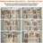 Closet System-695146488