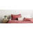  100% Cotton Lumbar Rectangular Pillow Cover-645157971