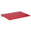 Rowlett 4 Piece Floating Shelf