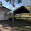 Photos des clients 1 de 3
