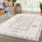 Harwell Rug-311387003